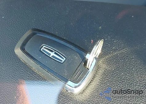 2021 Lincoln Aviator Grand Touring из США, поврежденный, VIN 5LMYJ8XY9MNL00809